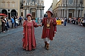 S. Giovanni 2010 - Corteo Storico_122
